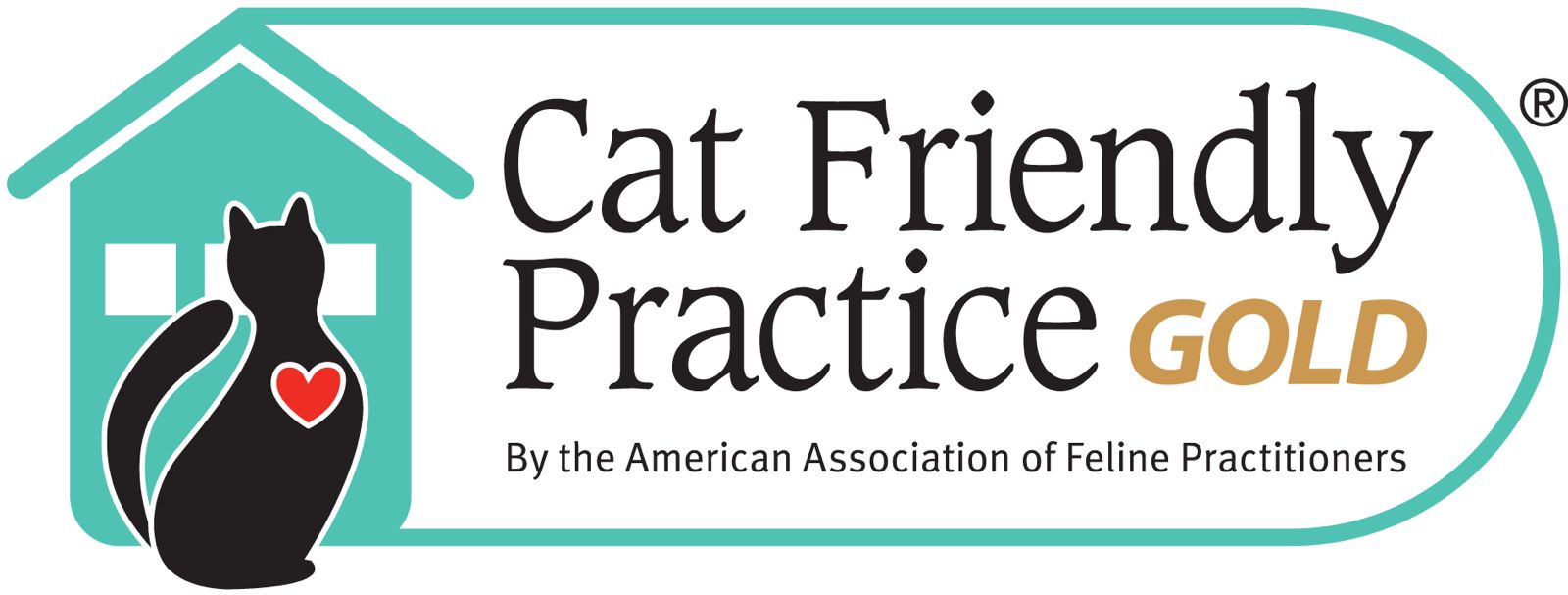 Espacios óptimos para la salud felina en la clínica